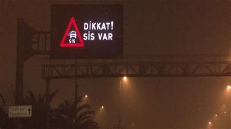 İ­s­t­a­n­b­u­l­­a­ ­s­i­s­ ­u­y­a­r­ı­s­ı­
